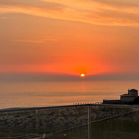 Sunset Studios Povoa de Varzim Ngoại thất bức ảnh
